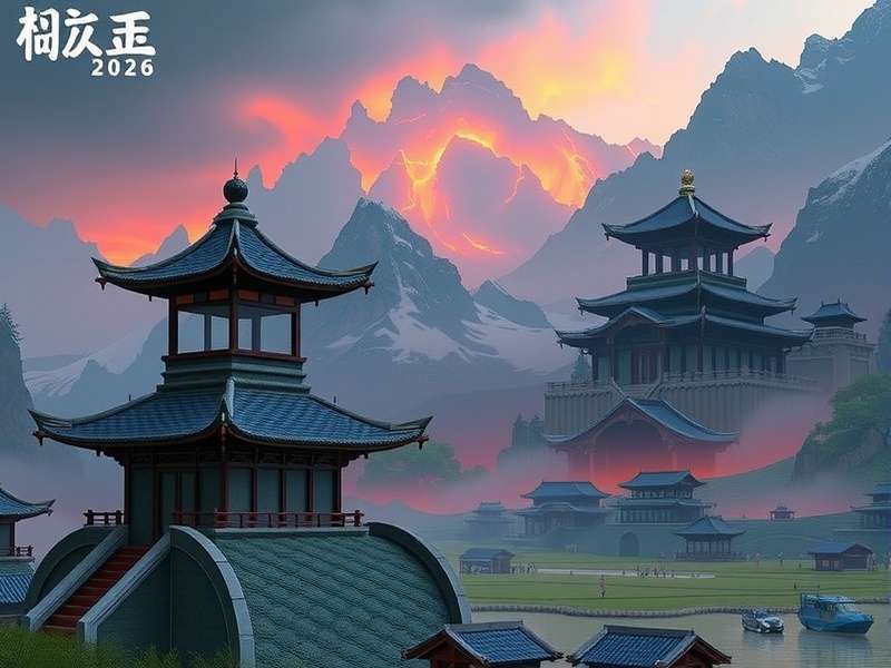 挪威与法国队球员争抢足球